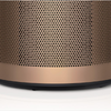 Máy lọc không khí Dyson Purifier Big + Quiet Formaldehyde BP04 màu xanh phổ/ vàng gold
