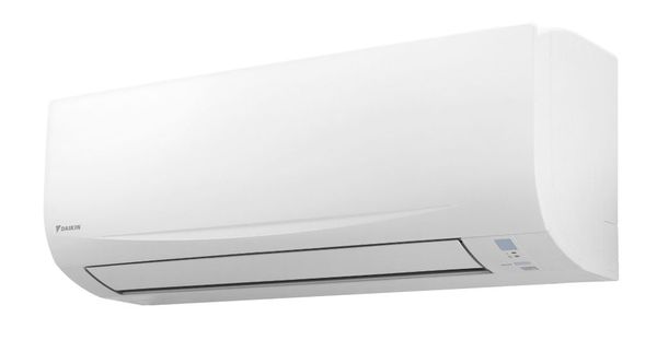 Điều Hòa Daikin 18000 BTU 1 Chiều FTF50XV1V