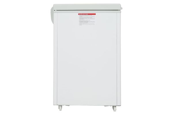 Tủ đông Hòa Phát Inveter 252 lít HPF AD8252