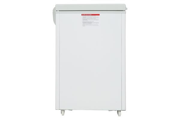 Tủ đông Hòa Phát 252 lít HPF AD6252