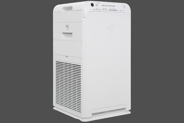 Máy lọc không khí Daikin MC50UVM6