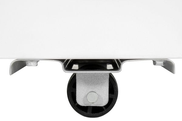 Tủ đông Hòa Phát 245 Lít HPF BD6245