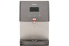 Cây nước nóng lạnh Toshiba RWF-W1830UVBV(T) 650W