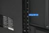 Google Tivi Xiaomi A FHD 43 inch L43MA-AFSEA 2025