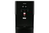 Cây nước nóng lạnh Toshiba RWF-W1830BV(K) 650W