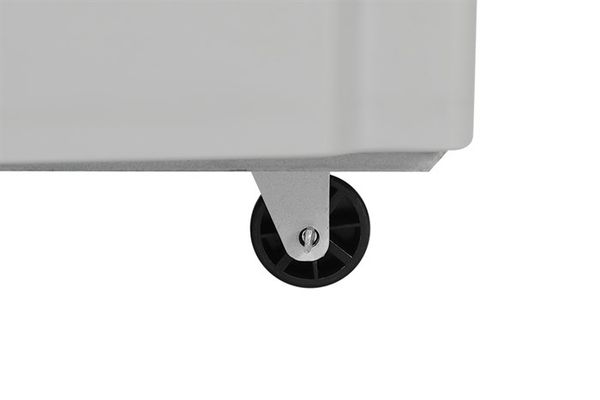 Tủ mát Hoà Phát 195 lít HSR D6195