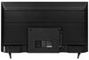 Google Tivi Xiaomi A Pro 4K 43 inch L43MA-SSEA 2025