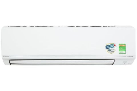 Điều Hòa Daikin 18000 BTU 2 Chiều Inverter FTHF50VAVMV