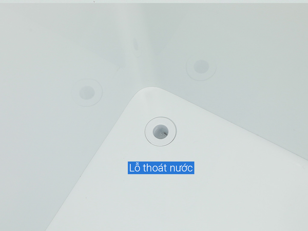 Tủ đông Hòa Phát 352 lít HPF AN6352