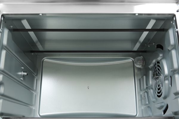 Lò nướng và chiên không dầu Galanz KF1830ELQ-H12U 30 lít