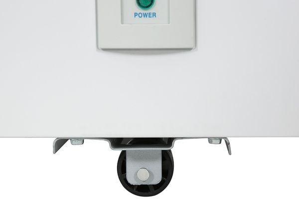 Tủ đông Hòa Phát 205 Lít HPF BN6205