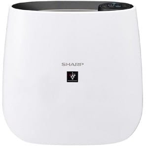 Máy lọc không khí Sharp FP-J30E-B