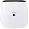 Máy lọc không khí Sharp FP-J30E-B