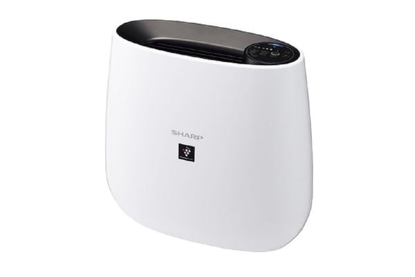 Máy lọc không khí Sharp FP-J30E-B