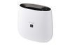 Máy lọc không khí Sharp FP-J30E-B