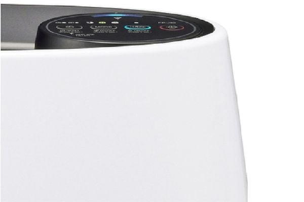 Máy lọc không khí Sharp FP-J30E-B