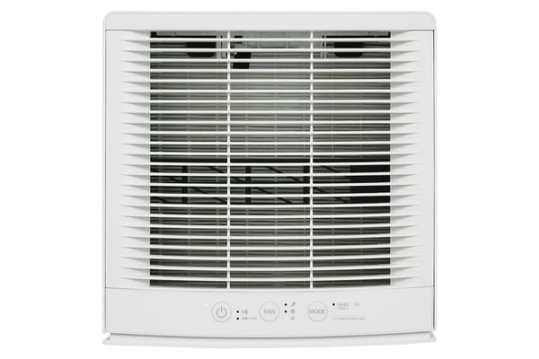 Máy lọc không khí Daikin MC30YVM7