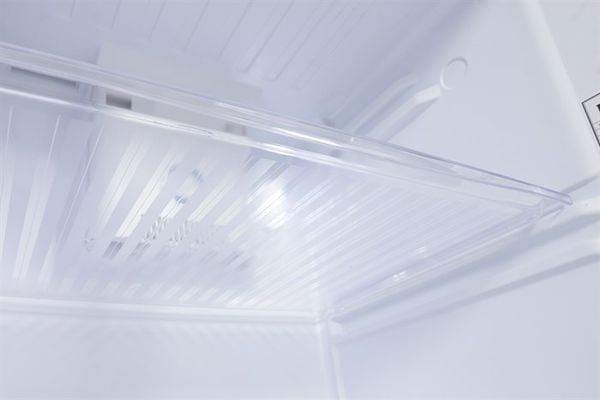 Tủ lạnh Funiki 209 lít HR-T6209TDG