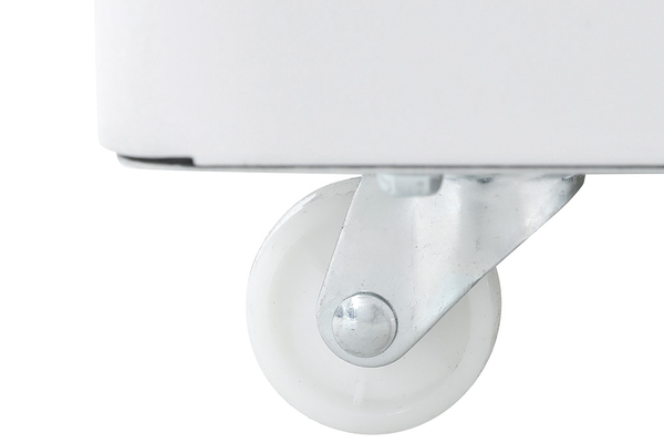 Tủ đông Hòa Phát 107 lít HPF AN6107