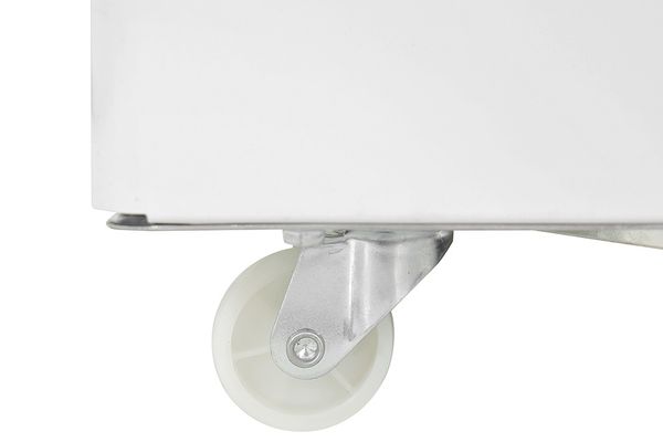 Tủ đông Hòa Phát Inveter 245 Lít HPF BD8245