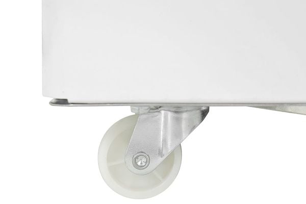 Tủ đông Hòa Phát 245 Lít HPF BD6245