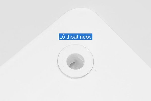 Tủ đông Hòa Phát 271 Lít HPF BD6271