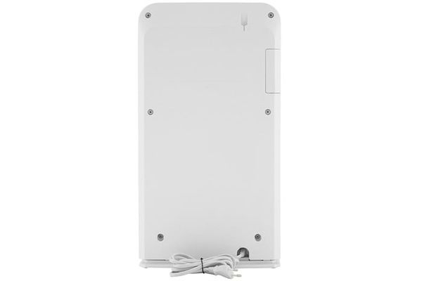 Máy lọc không khí Daikin MC40UVM6-7 23W 30m2