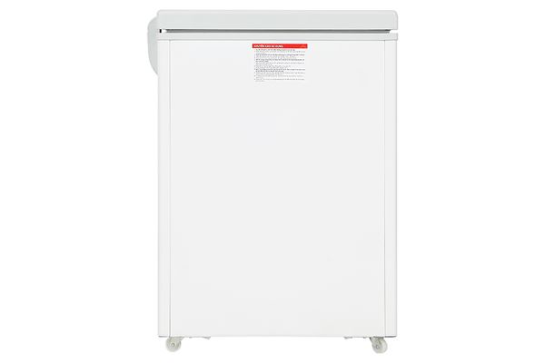 Tủ đông Hòa Phát Inverter 352 Lít HPF AD8352