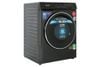 Máy giặt Panasonic Inverter 10.5 kg NA-V105FR1BV