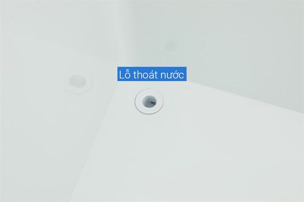 Tủ đông Hòa Phát Inverter 1190 lít HPF AD81190