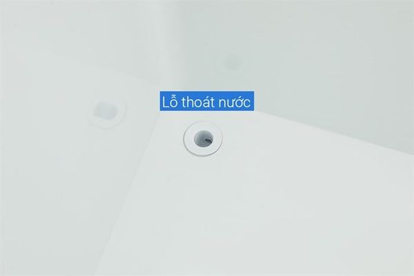 Tủ đông Hòa Phát Inverter 783 lít HPF AD8783