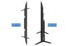 Google Tivi Xiaomi A FHD 43 inch L43MA-AFSEA 2025