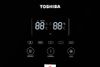 Cây nước nóng lạnh Toshiba RWF-W1830BV(K) 650W