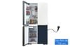 Tủ lạnh Samsung Inverter 599 lít Multidoor RF60A91R177/SV