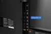 Google Tivi Xiaomi A Pro 4K 65 inch L65MA-SSEA 2025