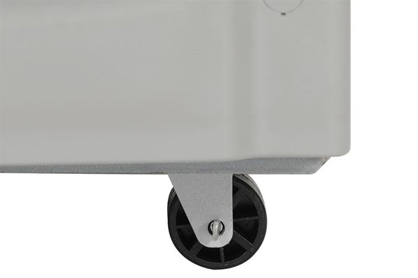 Tủ mát Hoà Phát 242 lít HSR D6242