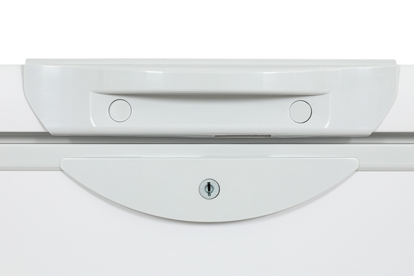 Tủ đông Hòa Phát 352 lít HPF AN6352