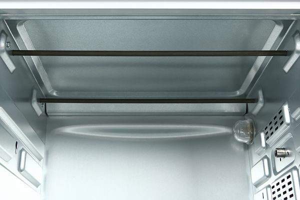 Lò nướng Galanz KWS1530LQ-D2 30 lít