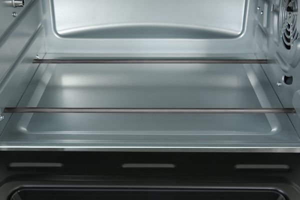 Lò nướng và chiên không dầu Galanz KF1830ELQ-H12U 30 lít