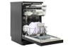 Máy rửa chén bát độc lập Galanz W45A3A401S-0E1(B)