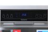 Máy rửa chén bát độc lập có sấy Galanz W45A3A401M-0E1(SS)