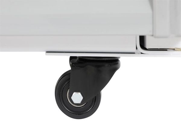 Tủ mát Hòa Phát 723 lít HSR D6723