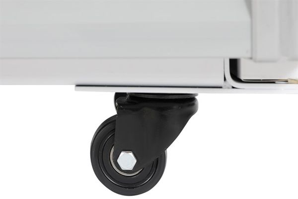 Tủ mát Hòa Phát 812 lít HSR D6812