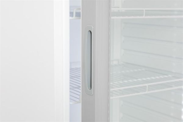 Tủ mát Hoà Phát 242 lít HSR S6242