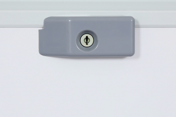 Tủ đông Hòa Phát 544 lít HPF AD6544