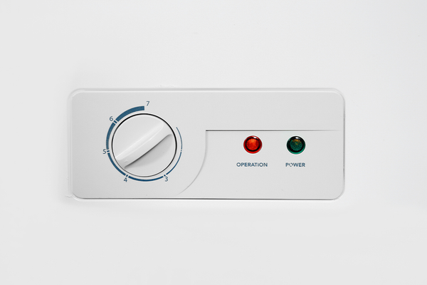 Tủ đông Hòa Phát 1190 lít HPF AD61190