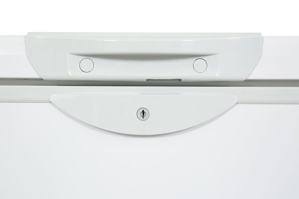 Tủ đông Hòa Phát 252 lít HPF AD6252