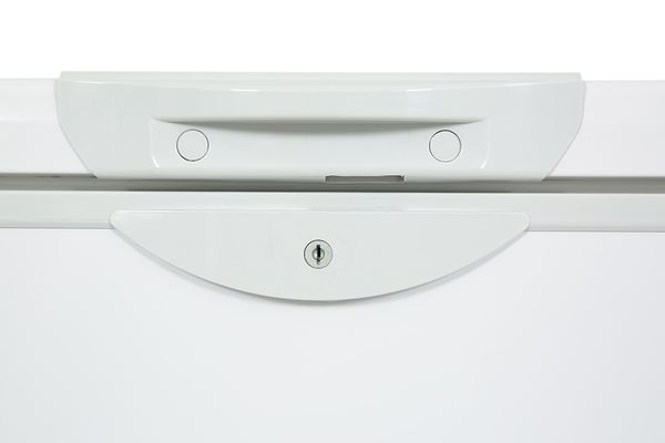 Tủ đông Hòa Phát Inveter 252 lít HPF AD8252