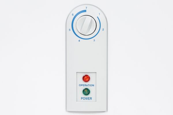 Tủ đông Hòa Phát 352 Lít HPF AD6352