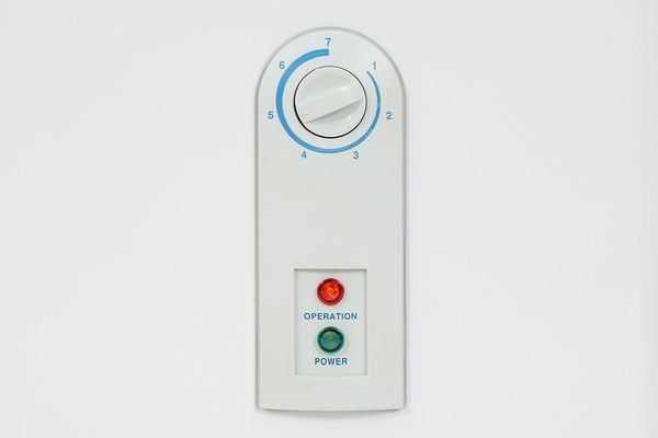 Tủ đông Hòa Phát 245 Lít HPF BD6245